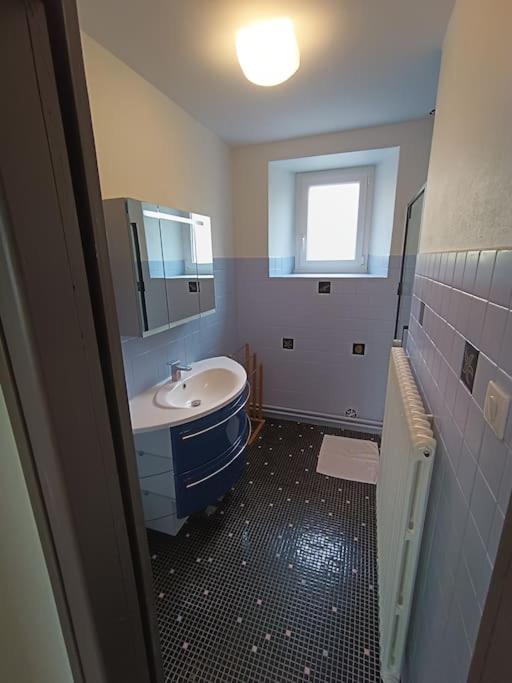 Maison L'Hostal Saura Y Roja Andelat Dış mekan fotoğraf